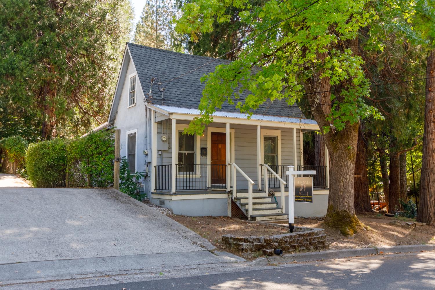 351 Long Street