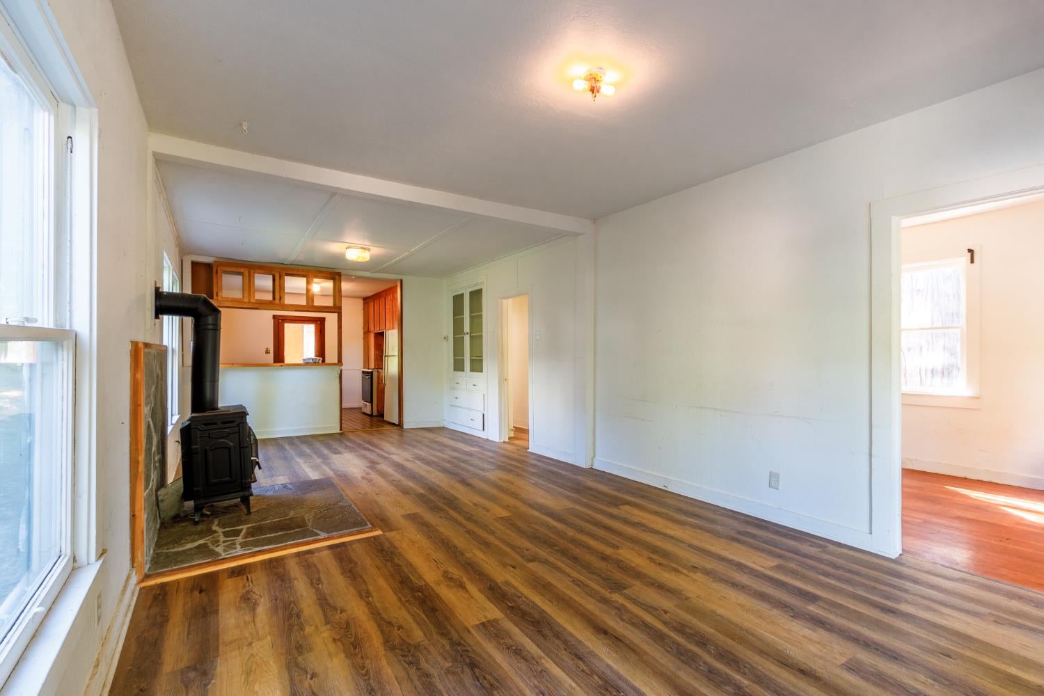 351 Long Street