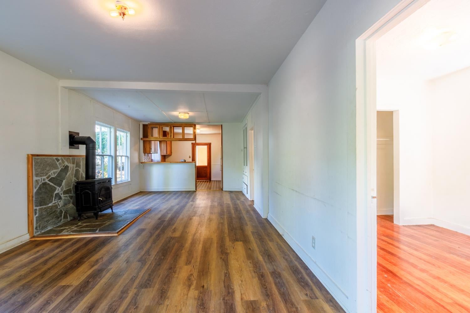 351 Long Street