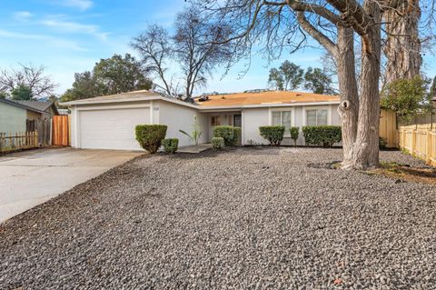 6004 Len Court Citrus Heights CA 95621