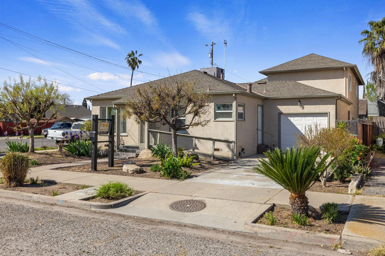 358 S 3rd Avenue