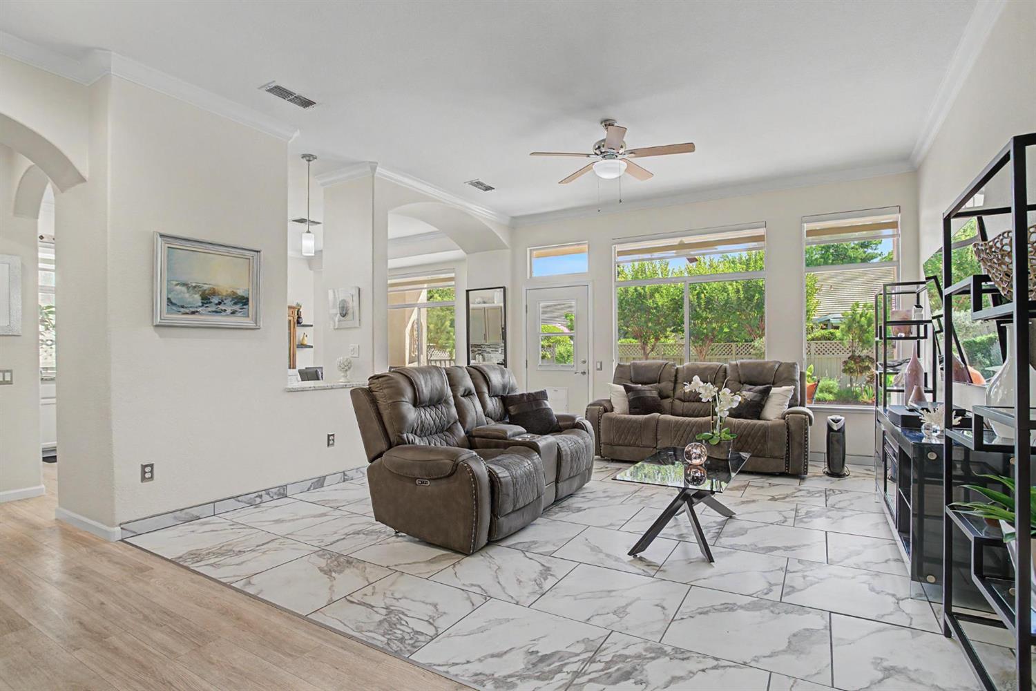7122 Dream Inn Lane