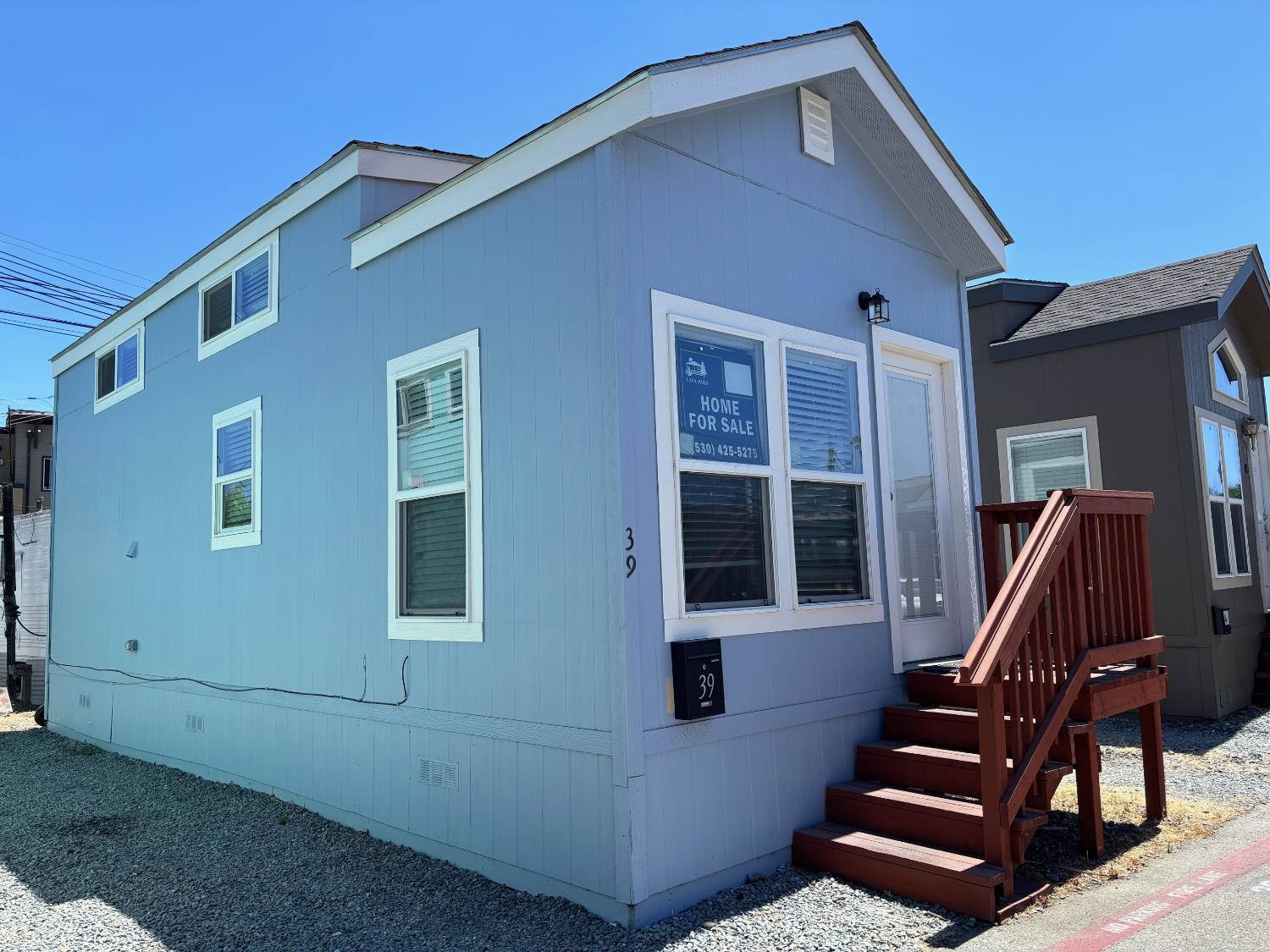 1300 E San Antonio Street 39