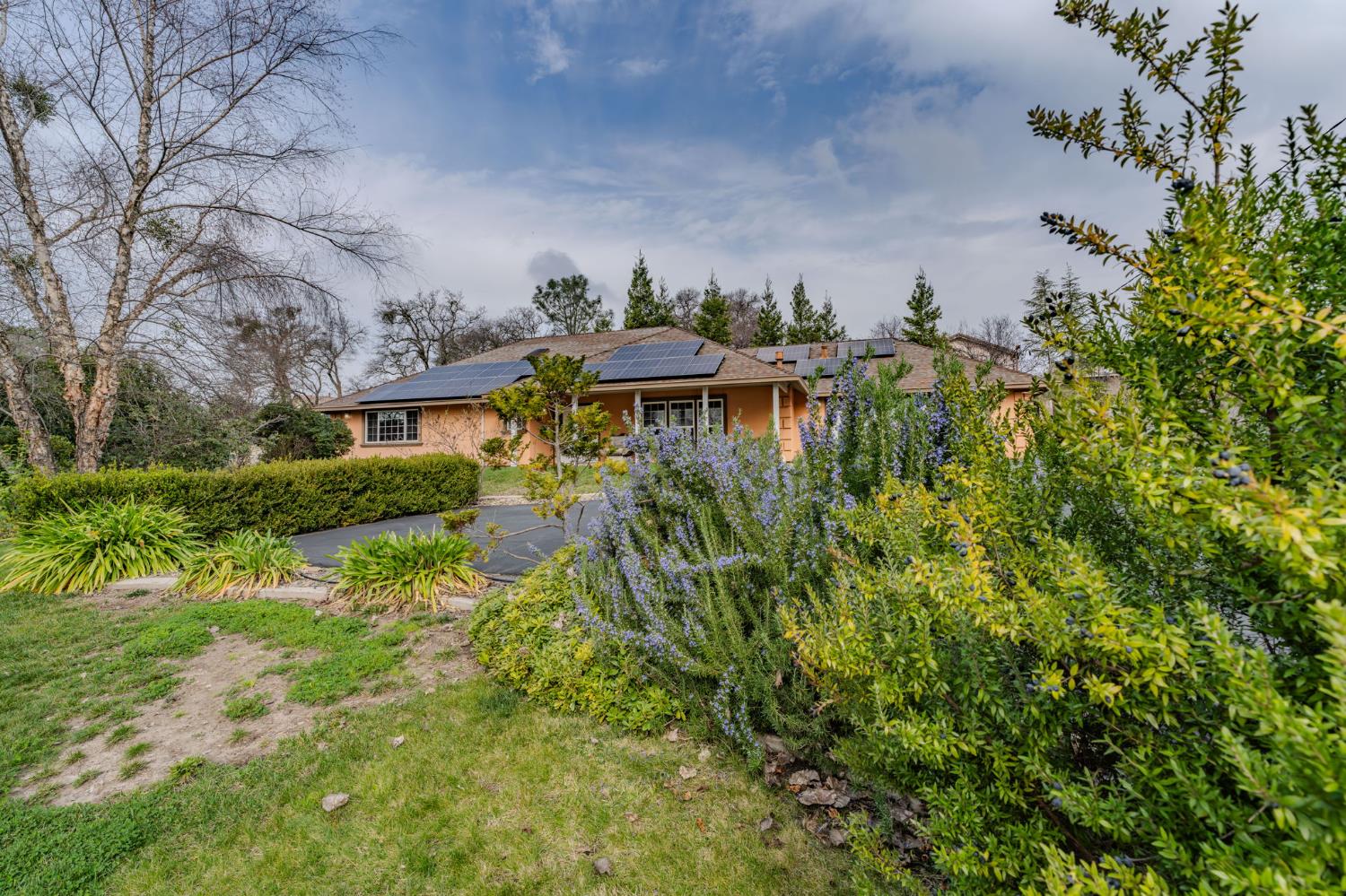 2312 Heinemann Drive