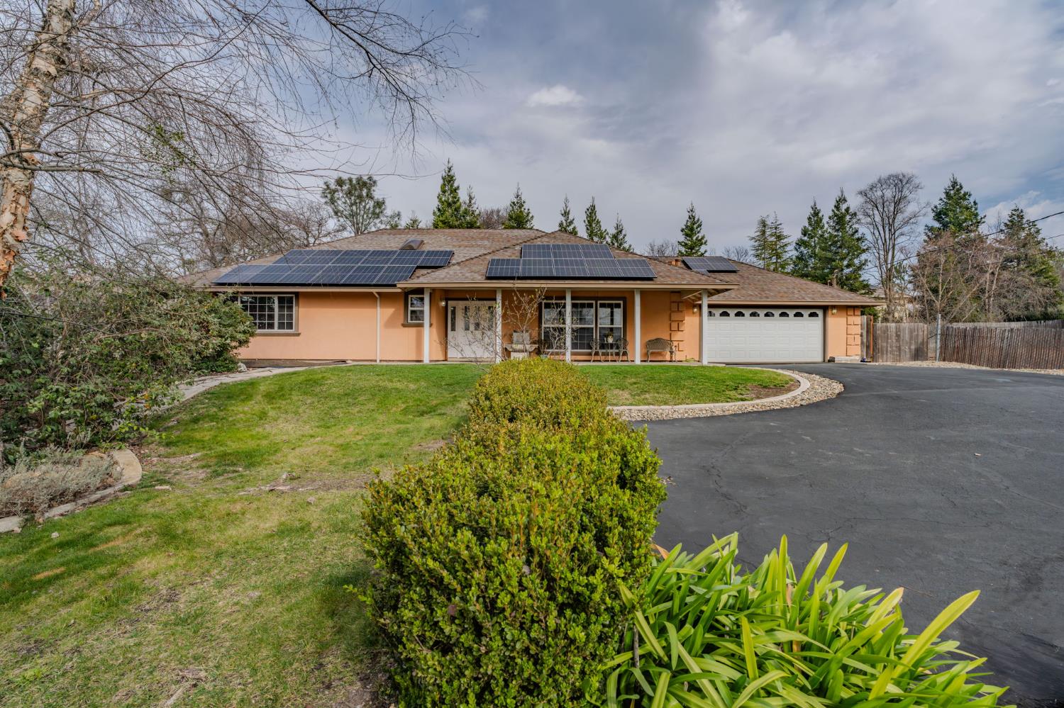 2312 Heinemann Drive