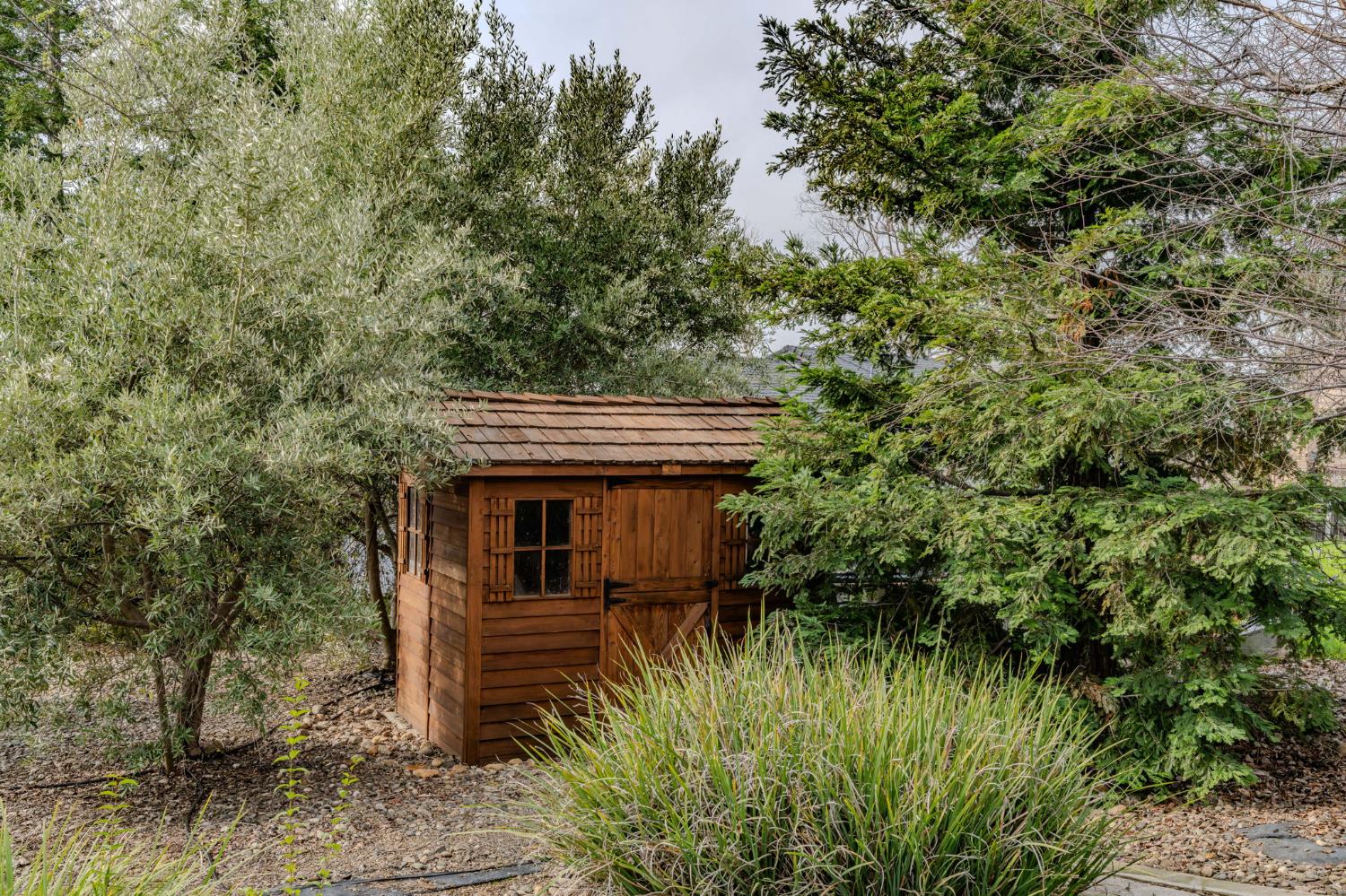 2312 Heinemann Drive