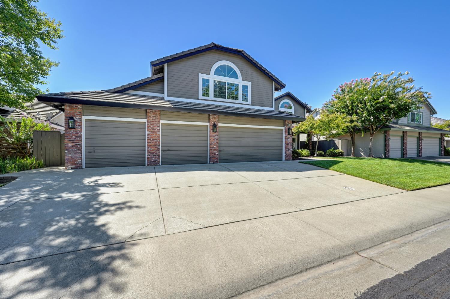 9138 Porto Bella Way