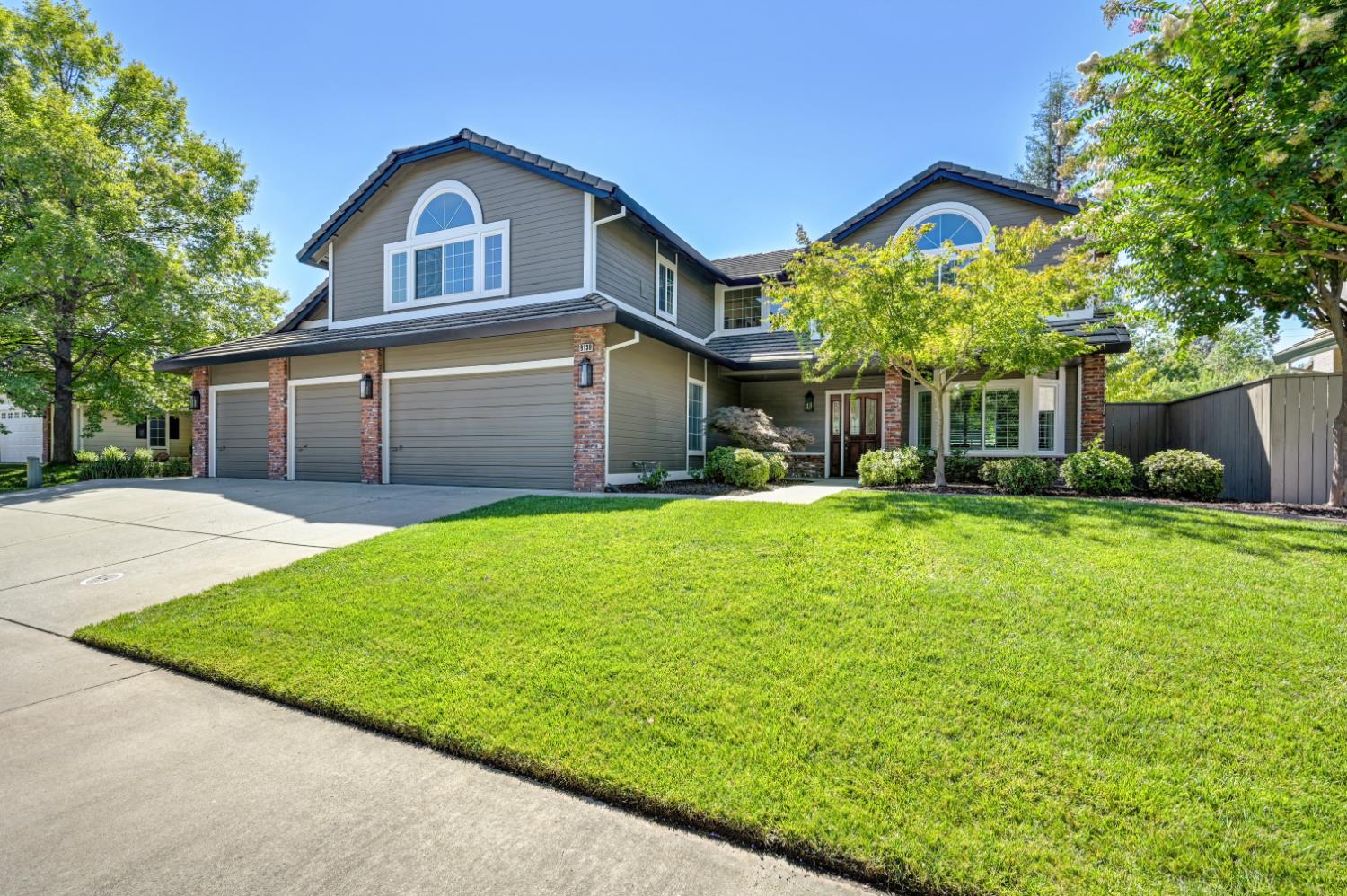9138 Porto Bella Way