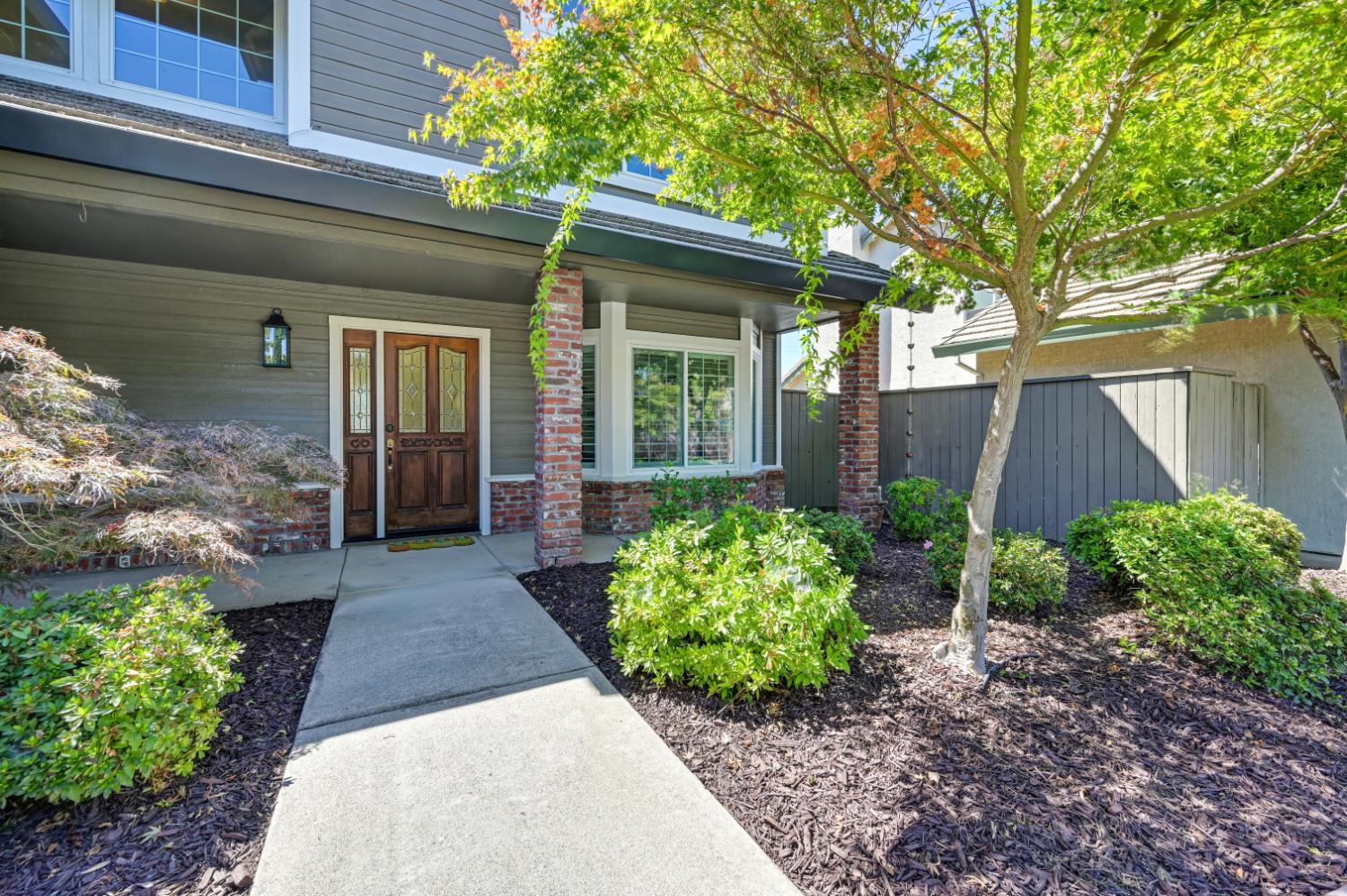 9138 Porto Bella Way