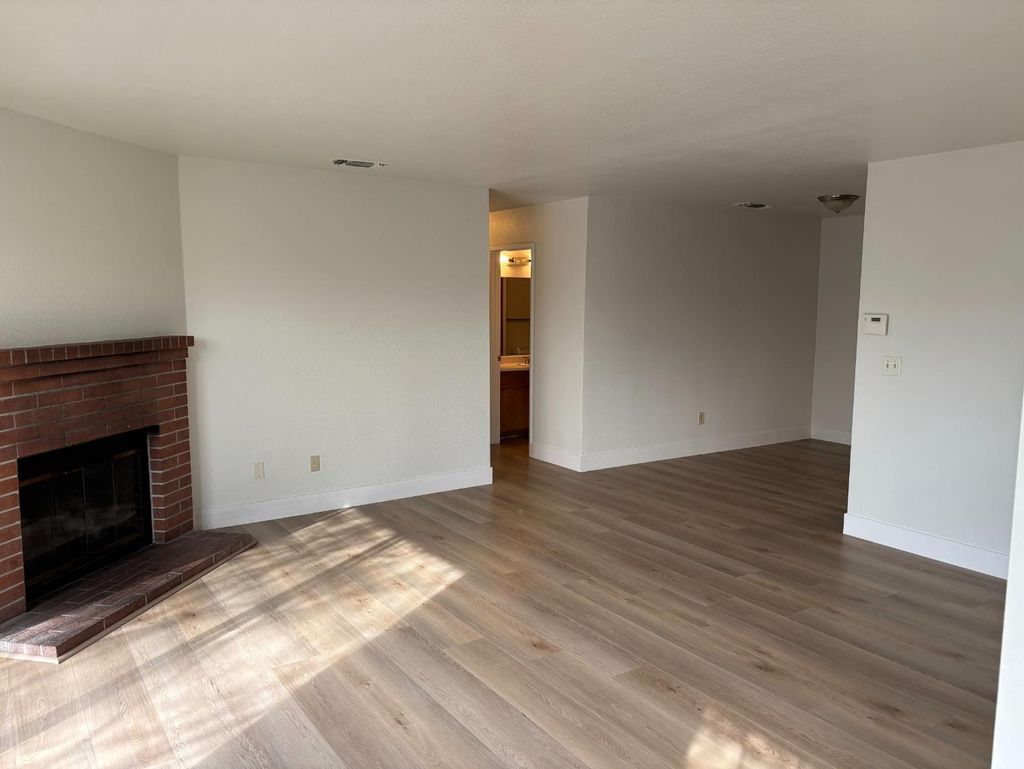 Photo of 6505 37th Avenue, Sacramento, CA 95824 (MLS # 226030703)