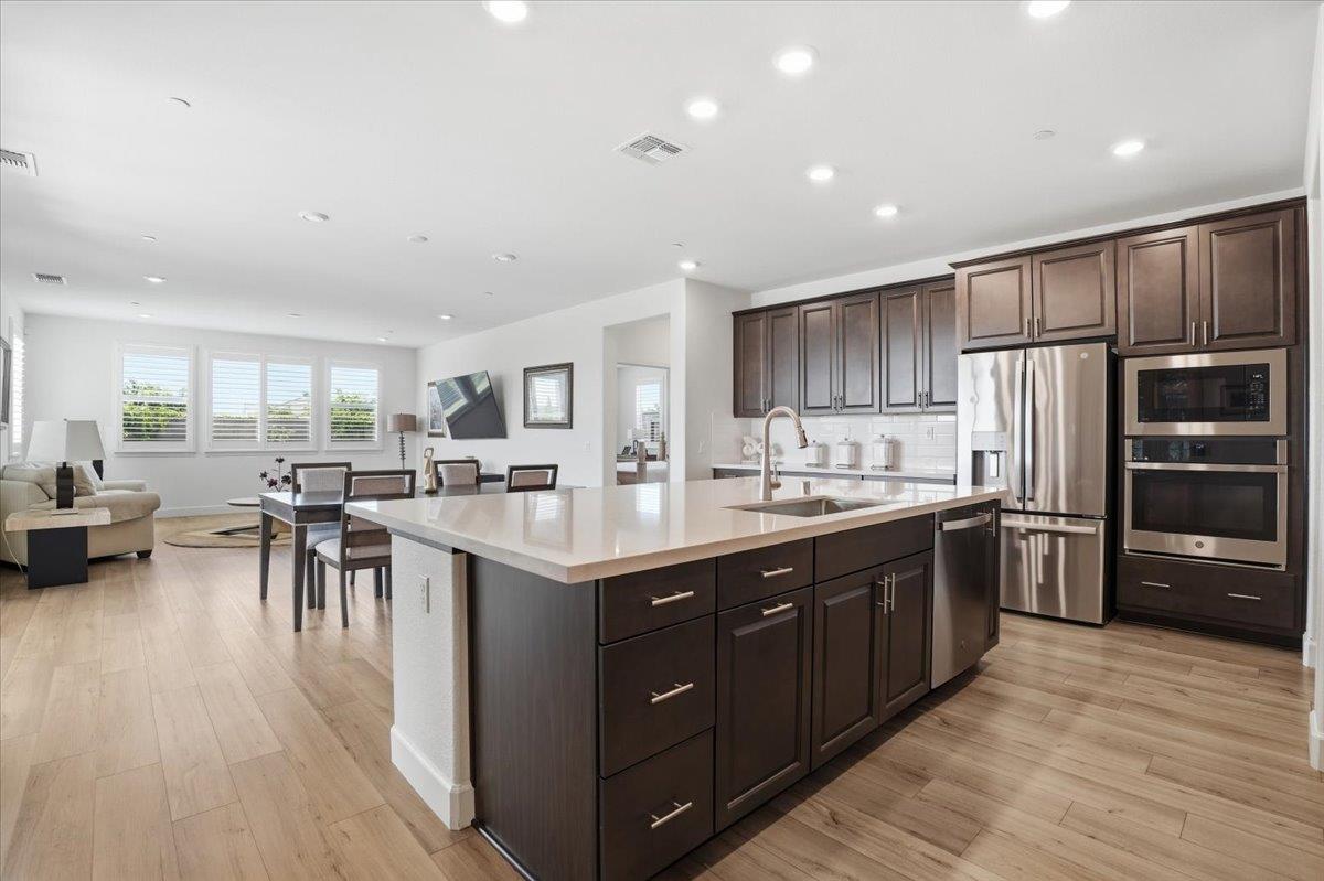 8317 Evans Tree Drive