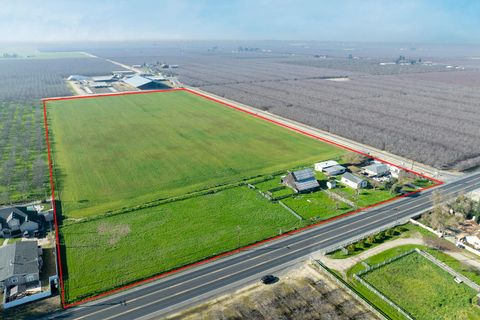 5413 Crows Landing Road Modesto CA 95358