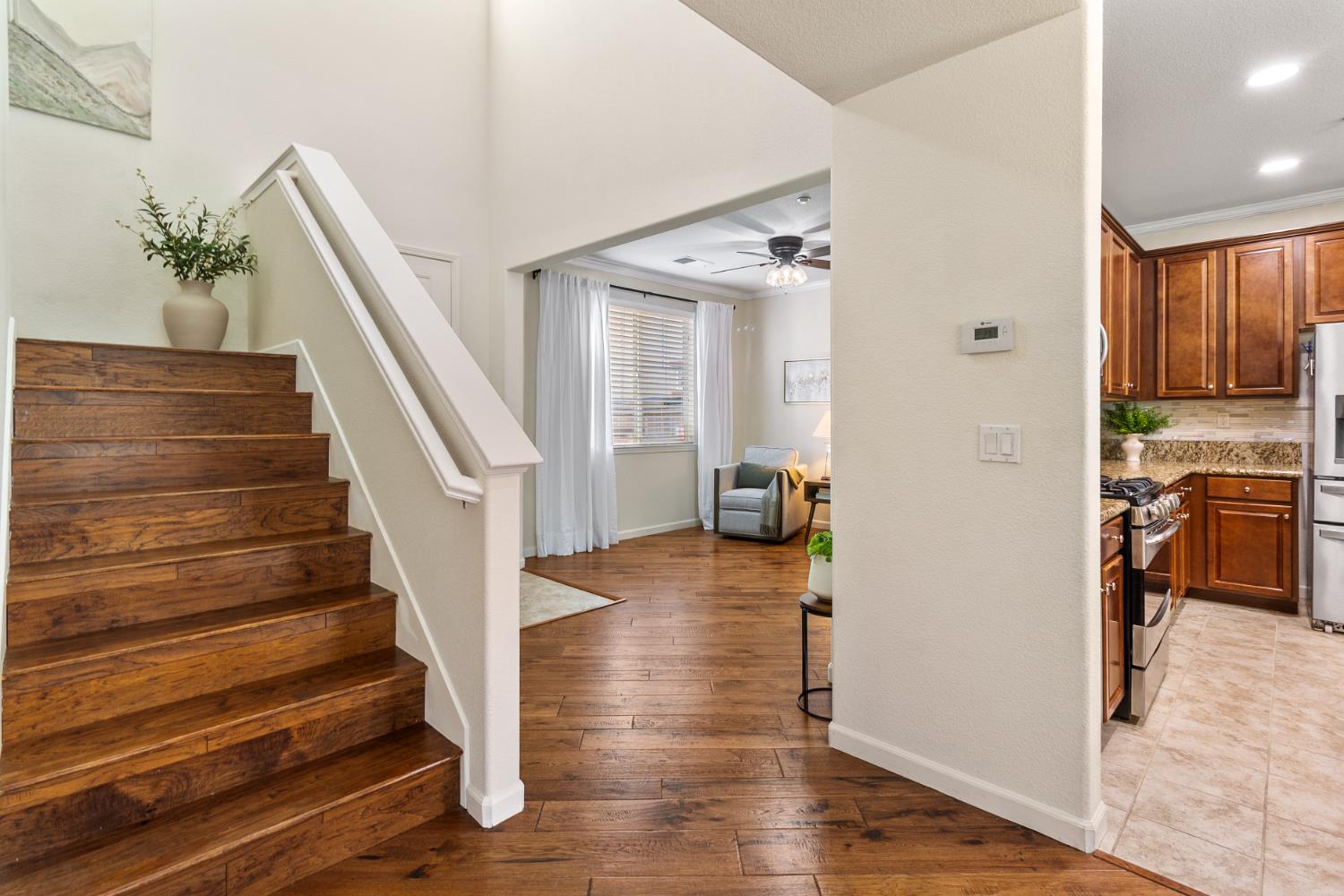 5409 Mill Water Circle