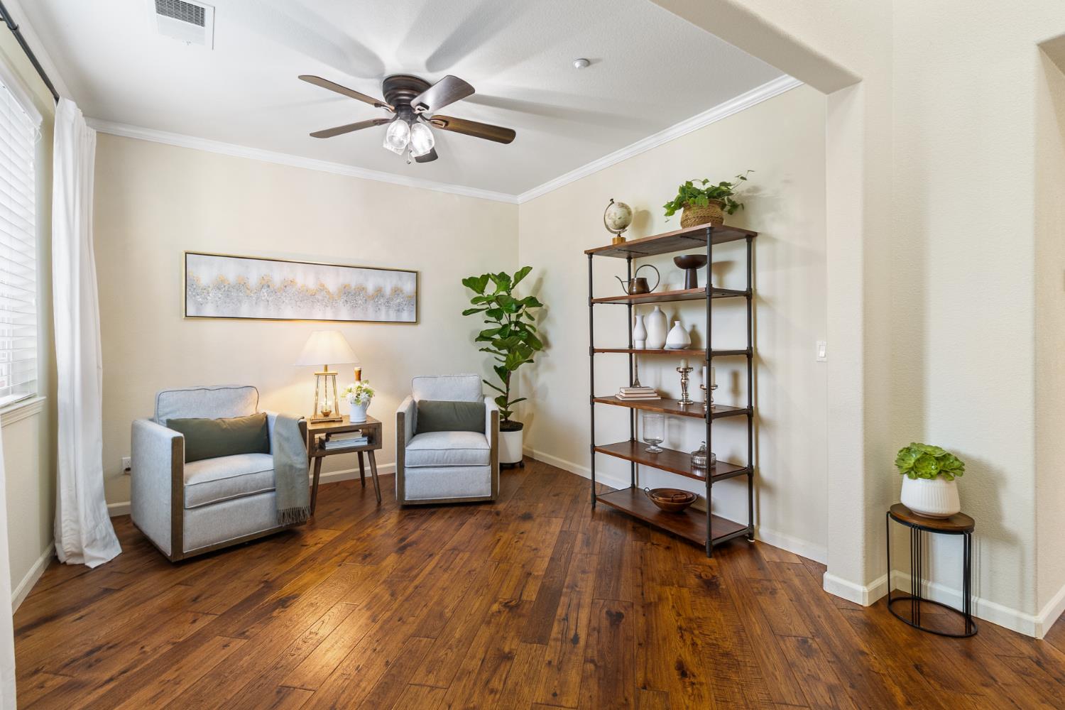 5409 Mill Water Circle