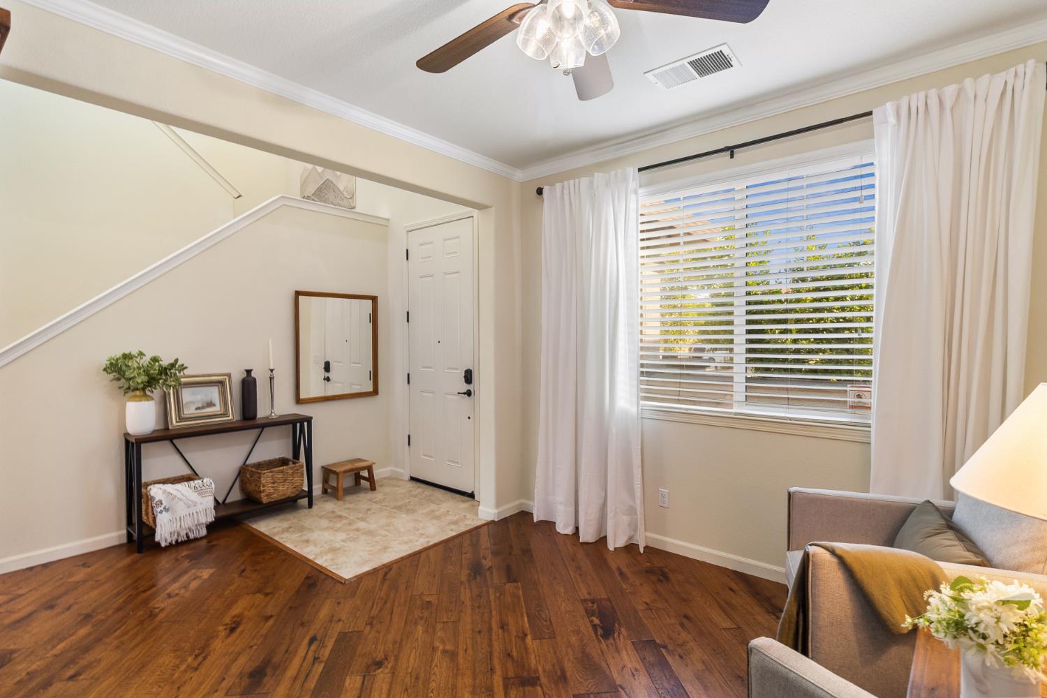 5409 Mill Water Circle