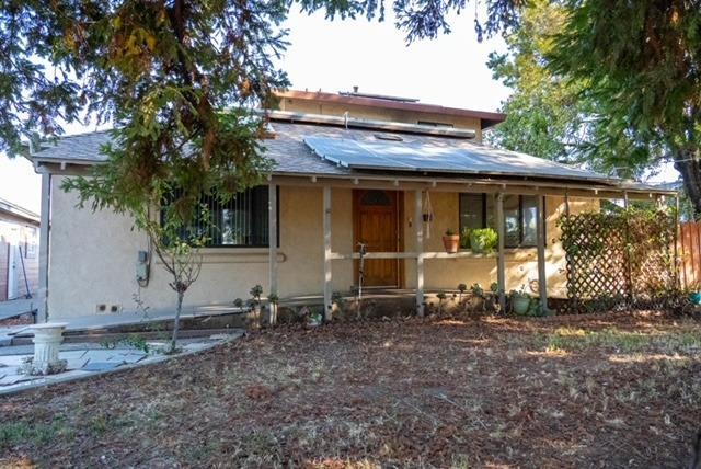 3175 Jefferson Blvd