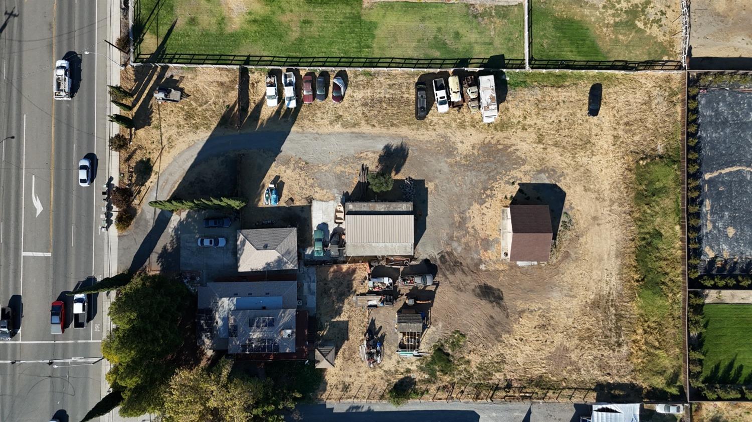 3175 Jefferson Blvd