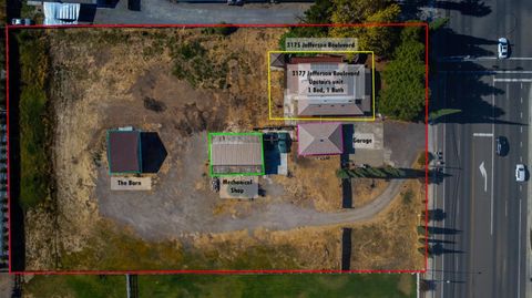 3175 Jefferson Blvd West Sacramento CA 95691
