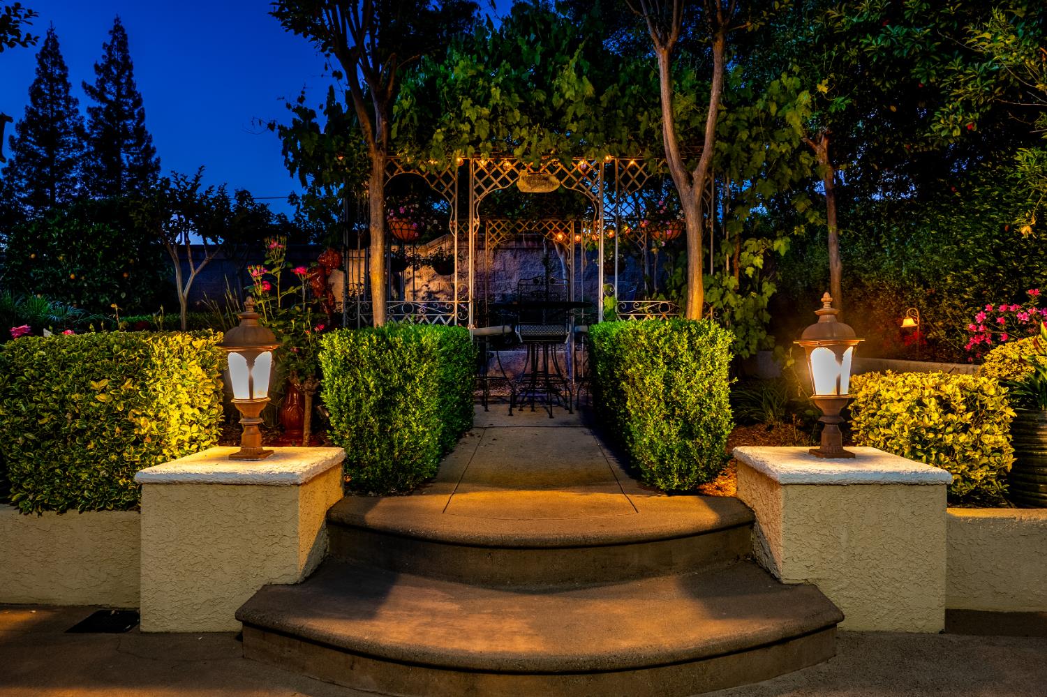 8300 Auburn Folsom Road