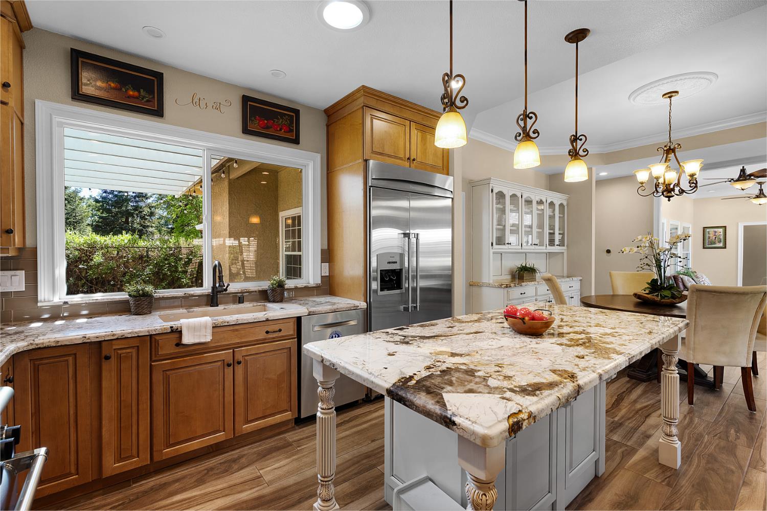 8300 Auburn Folsom Road