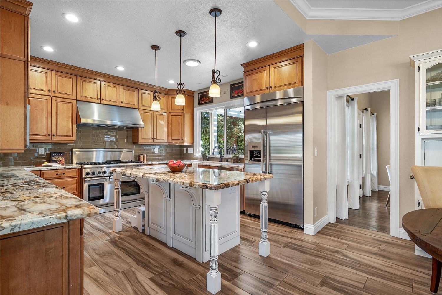 8300 Auburn Folsom Road