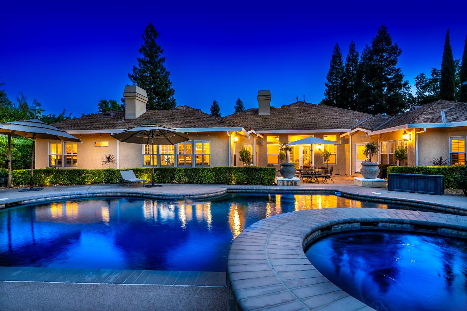 8300 Auburn Folsom Road