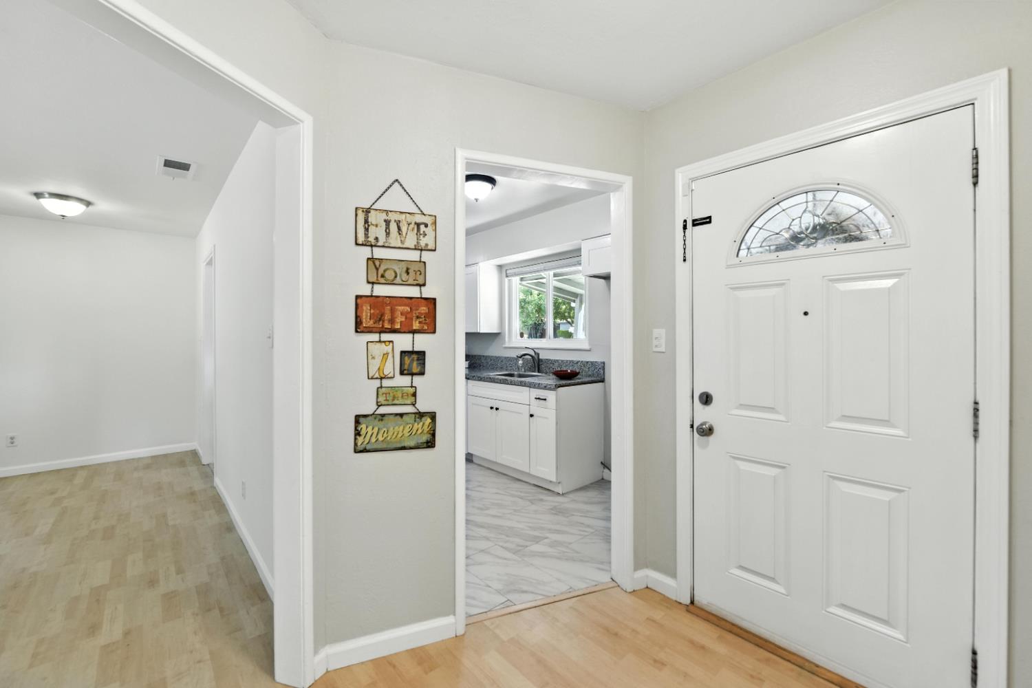 1309 Shadowglen Road