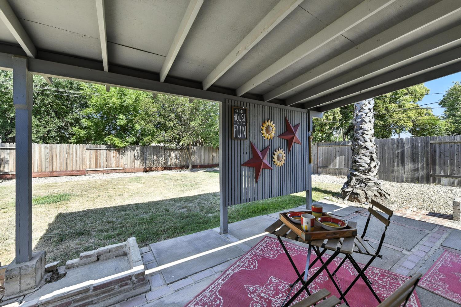 1309 Shadowglen Road