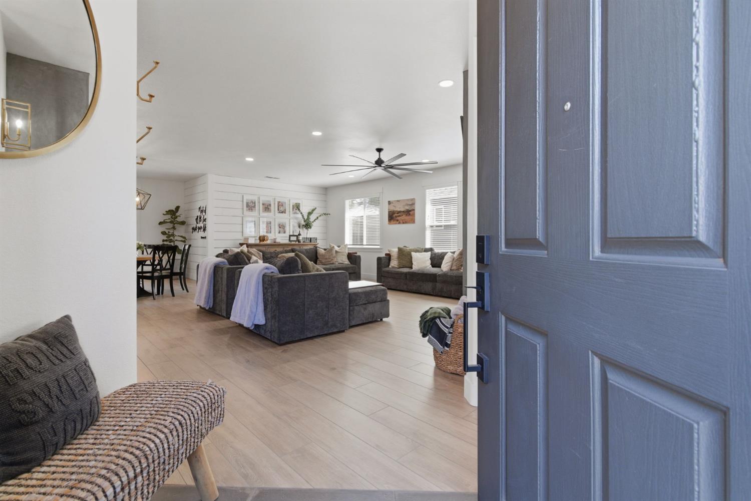 133 W Shasta
