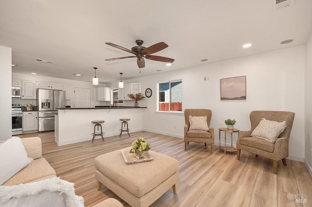1151 Creekside Drive