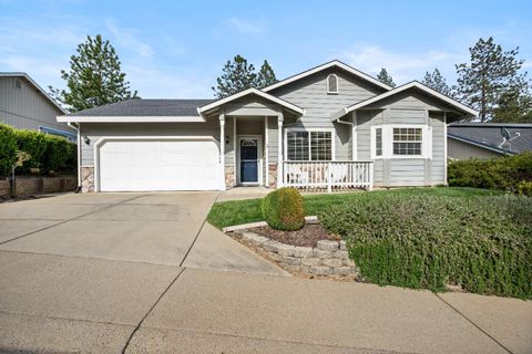 MLS: 225047455