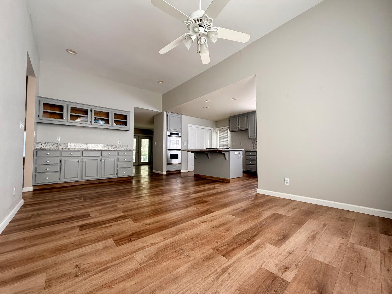556 Blue Herron Court