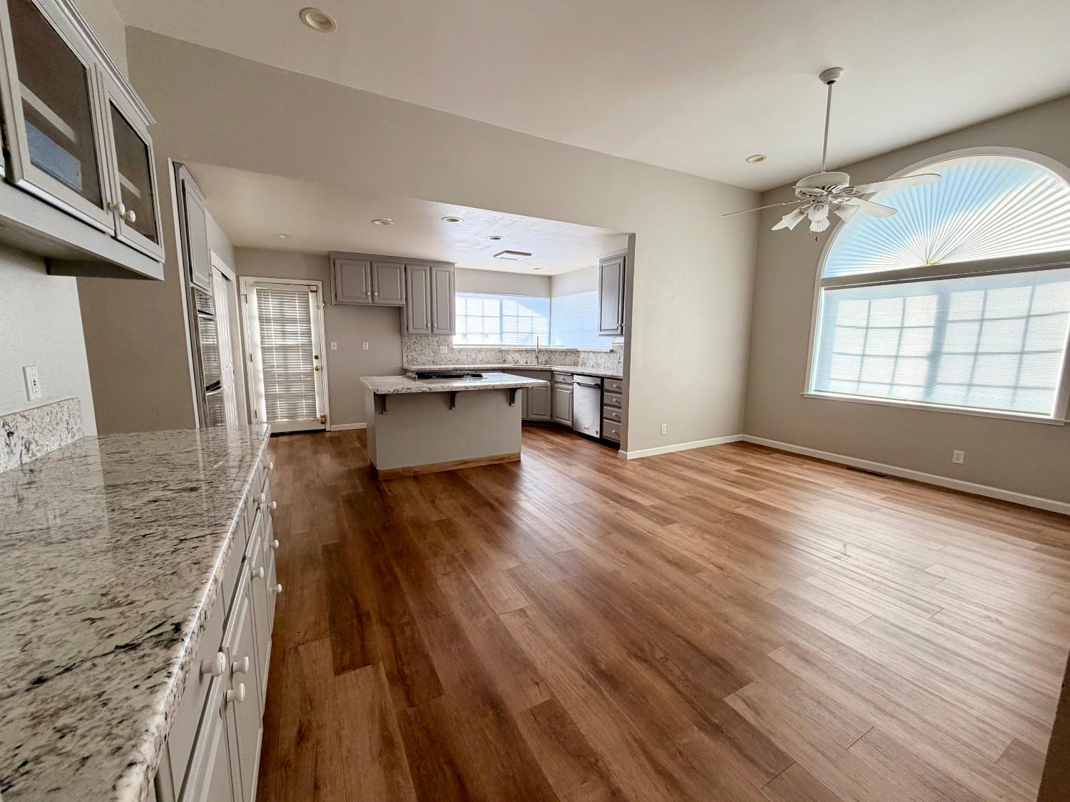 556 Blue Herron Court