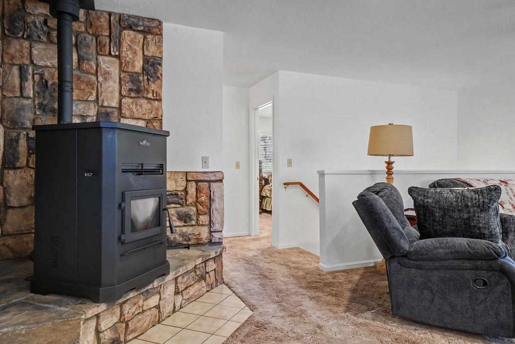 26290 Parkwood Drive