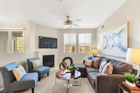 1100 Moon Circle 1121 Folsom CA 95630