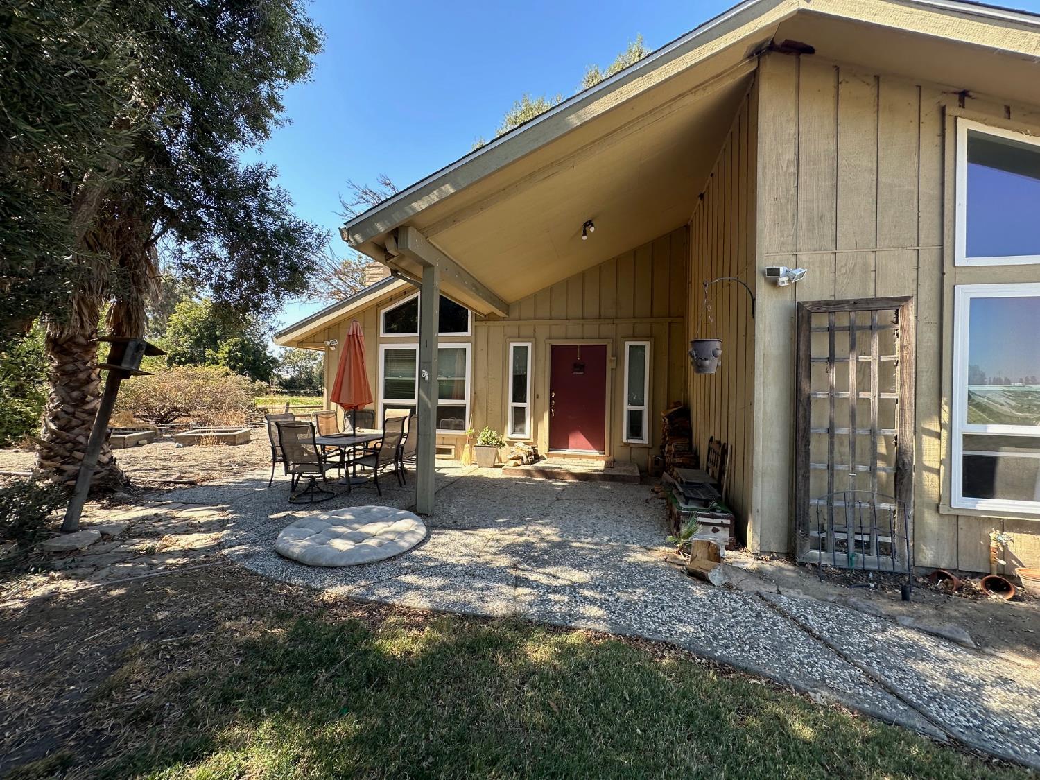 25333 S Lammers Road