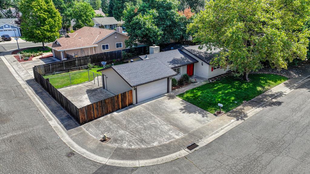 5212 Wagon Way