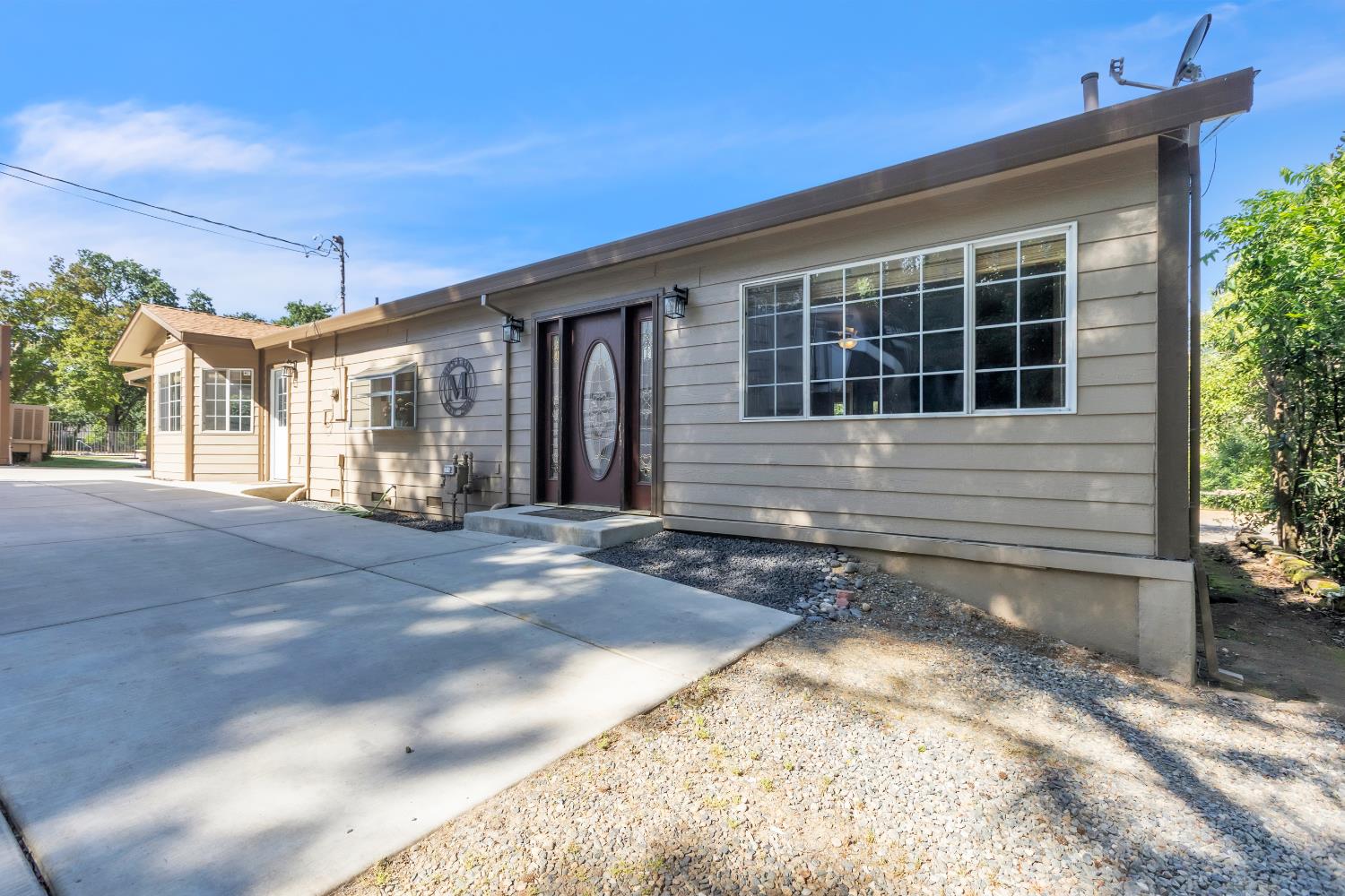 7568 Cripple Creek Rd