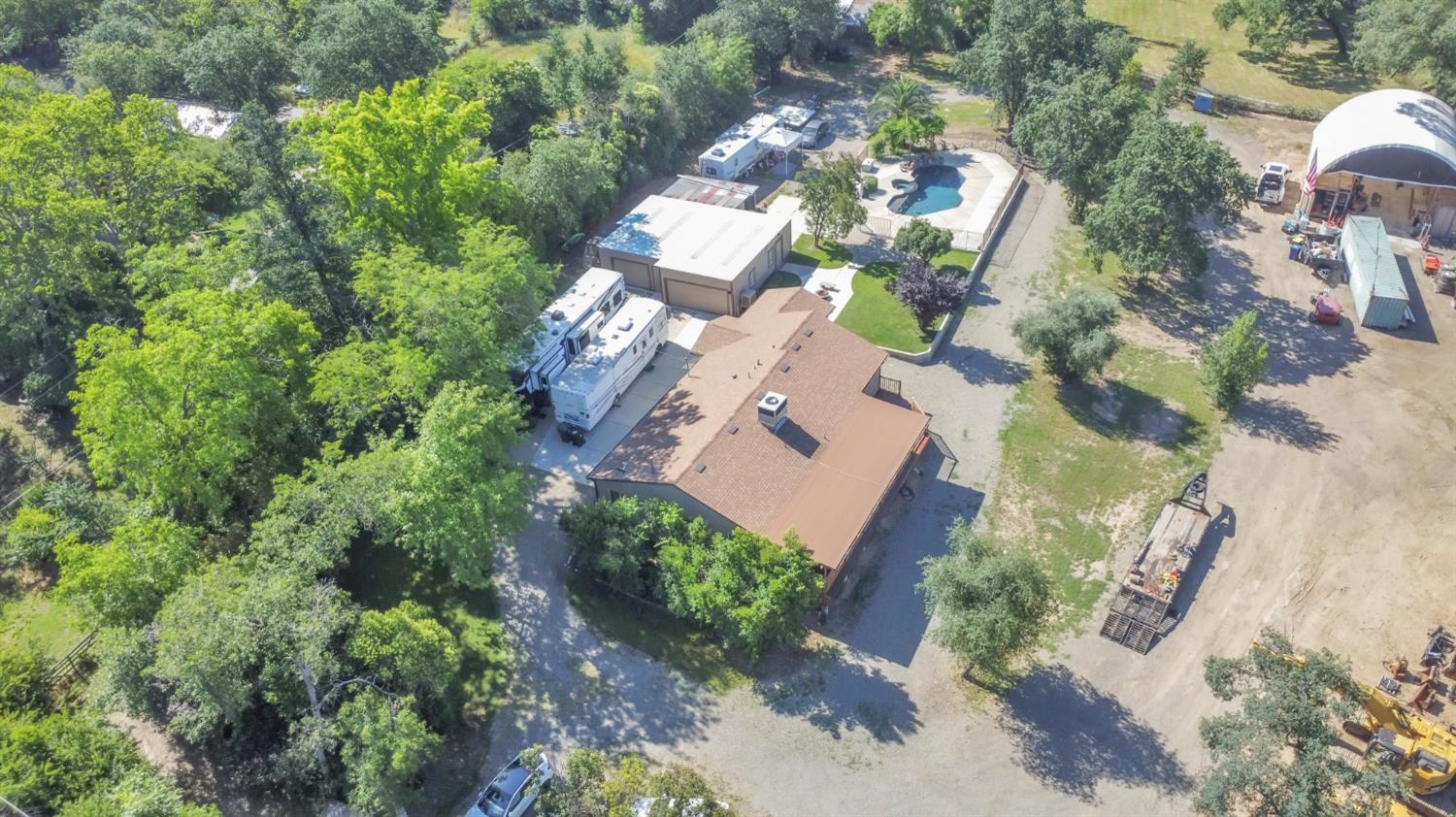 7568 Cripple Creek Rd