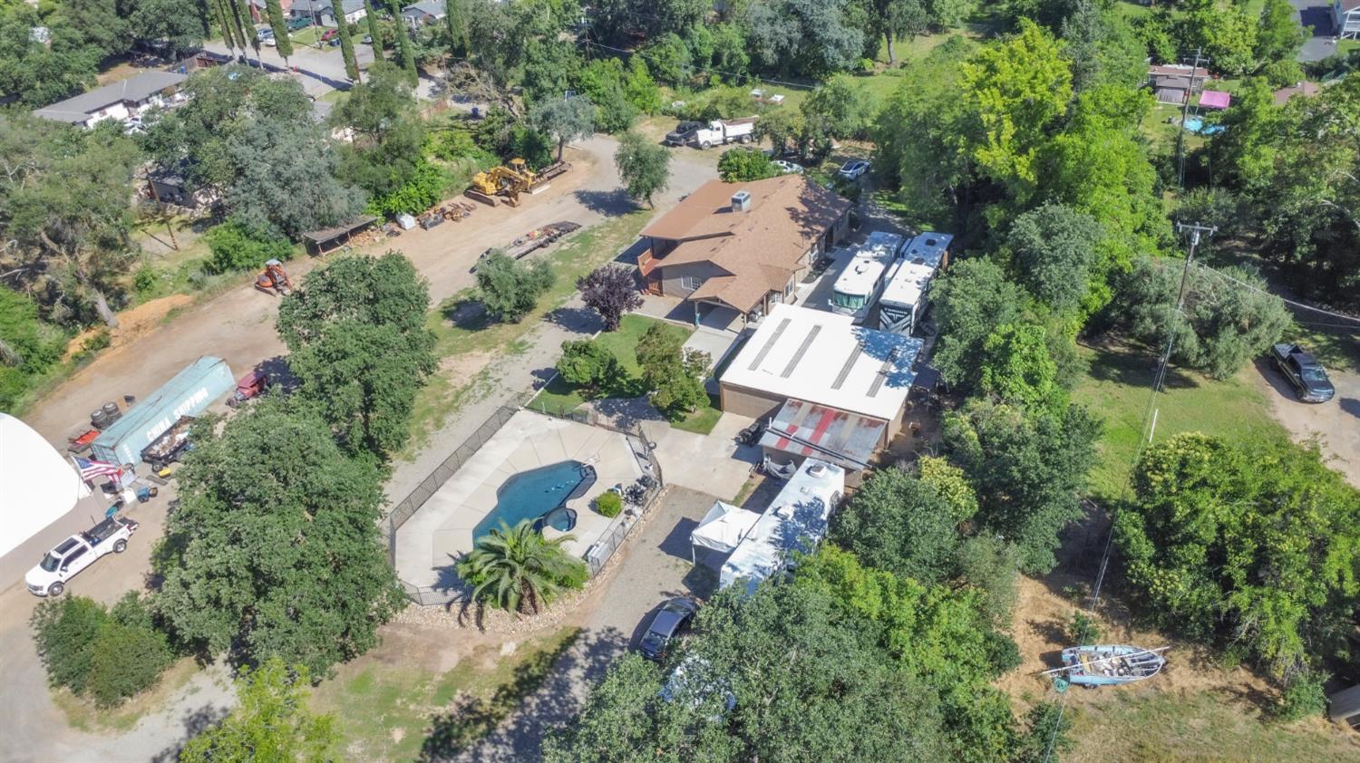 7568 Cripple Creek Rd