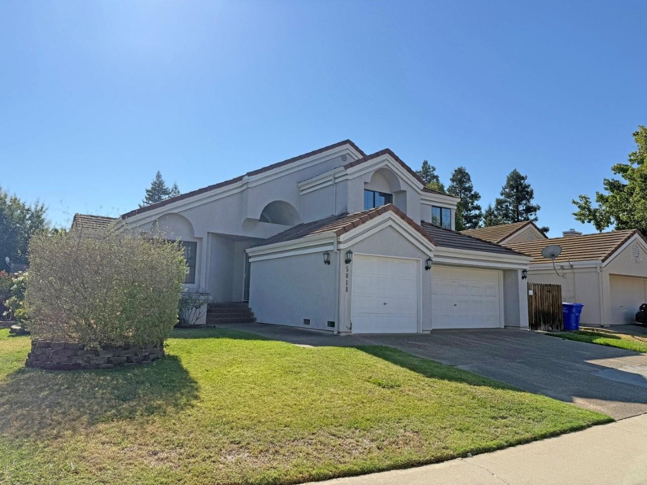 5018 Efthemia Way