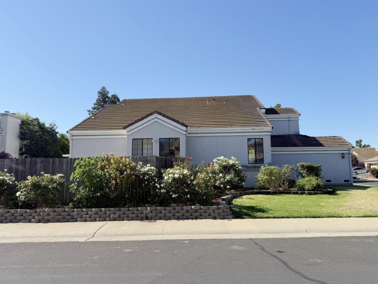 5018 Efthemia Way