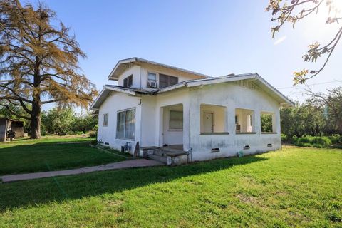 9430 Yosemite Boulevard Modesto CA 95357