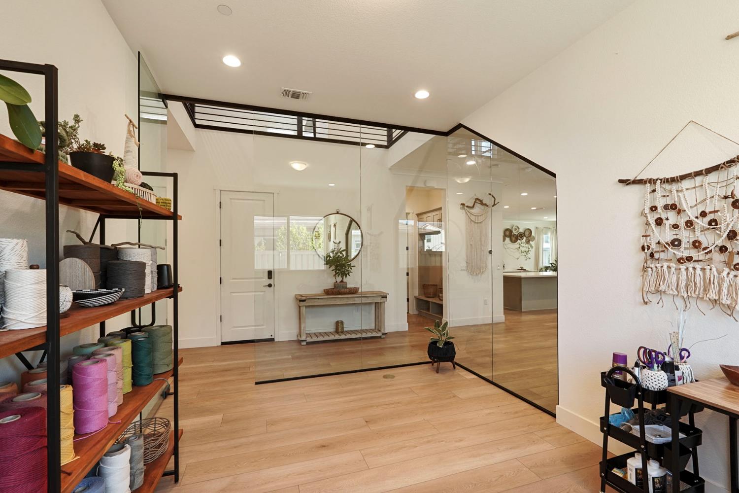 3242 Shrute Drive