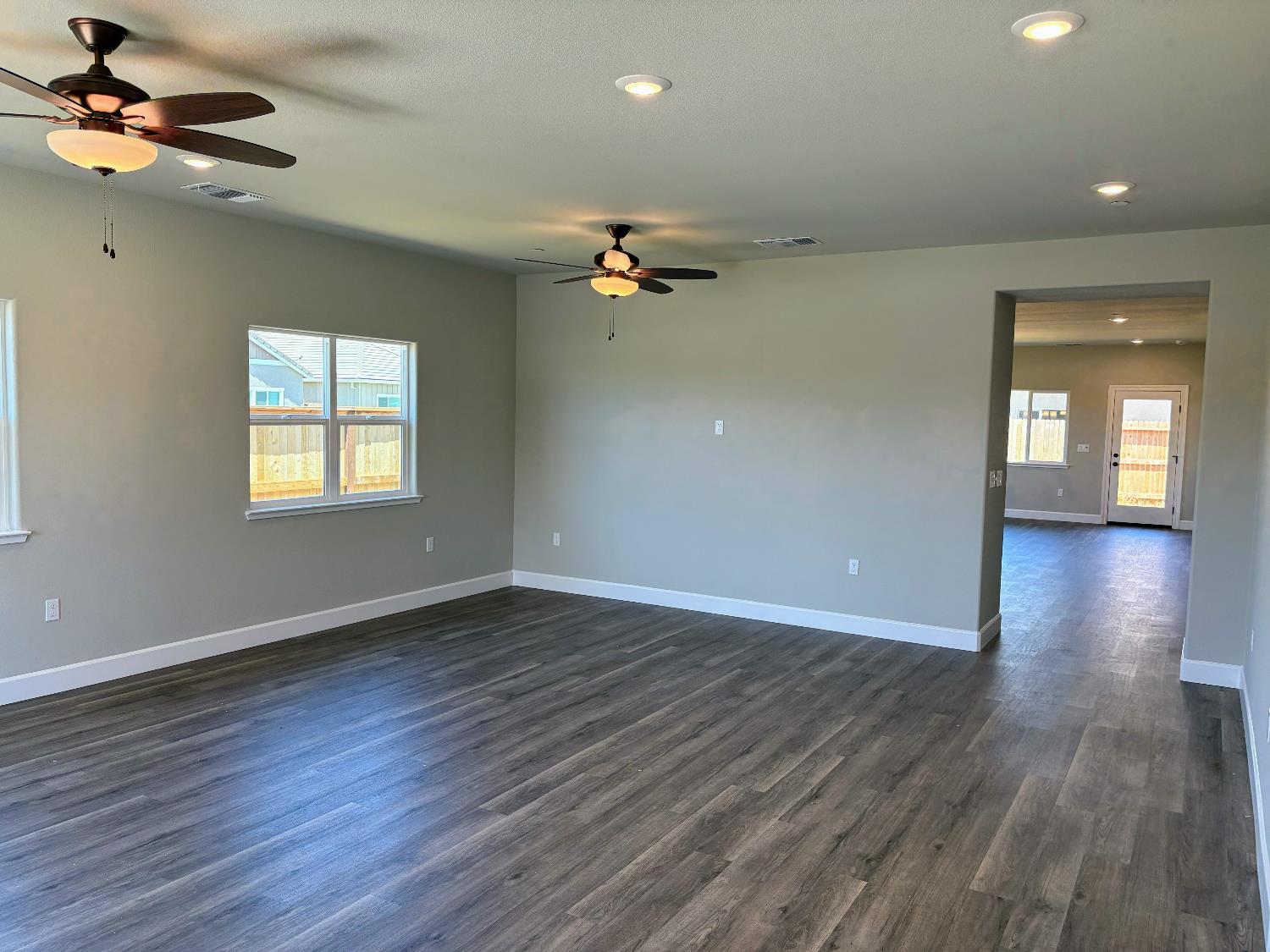 1125 Nicklaus Road