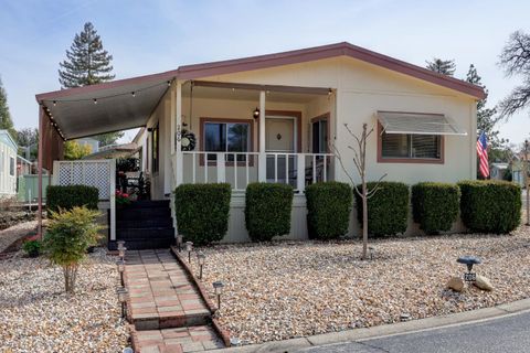 MLS: 225028008