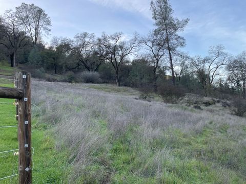 MLS: 225034035