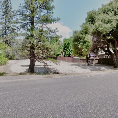 3 Pearl Place Diamond Springs CA 95619