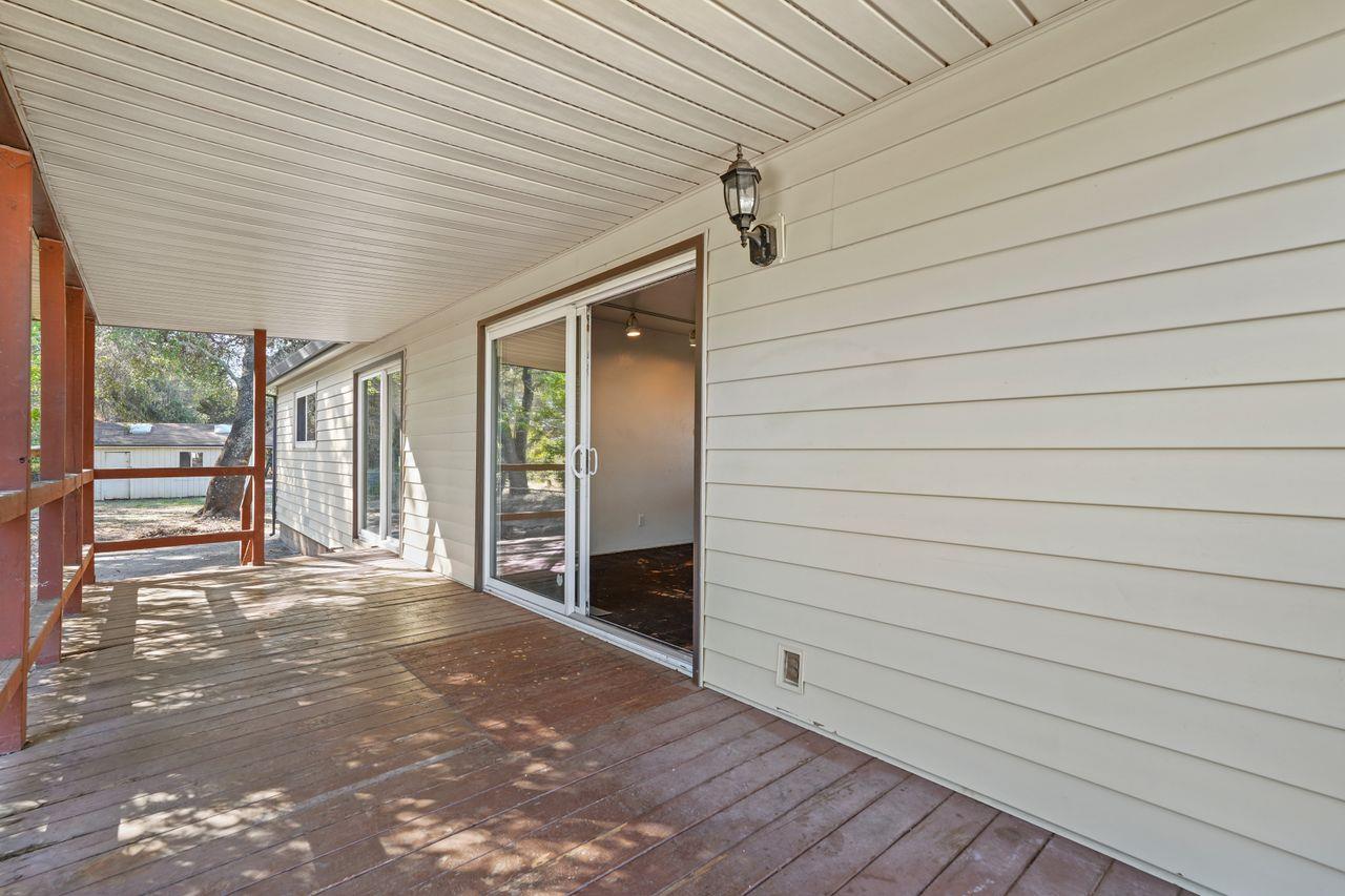 3331 Taylor Road