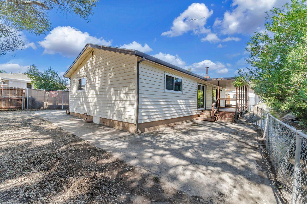 3331 Taylor Road